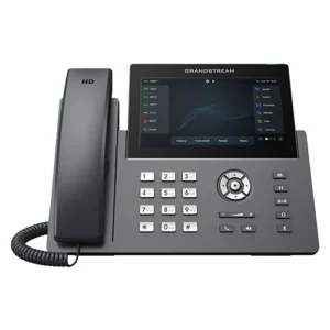 Grandstream GRP2670 · widok 1