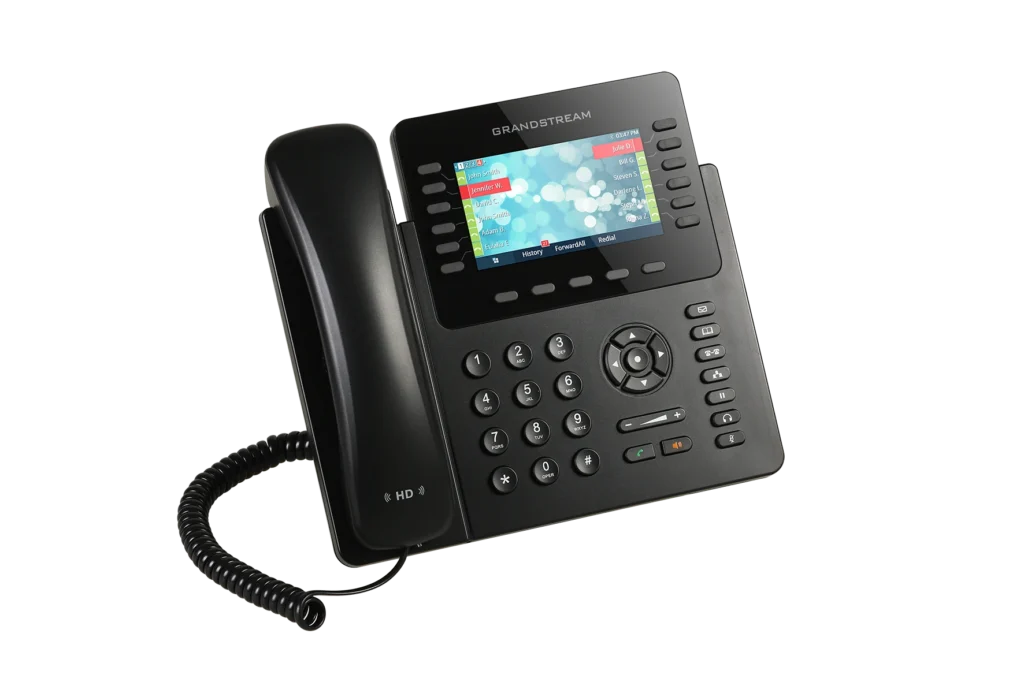 Grandstream GXP2170