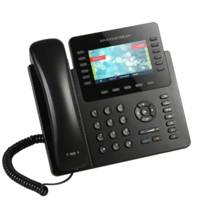 Grandstream GXP2170 · widok 1